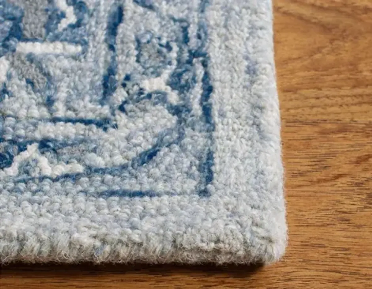 Kilimanjaro Runner Rug