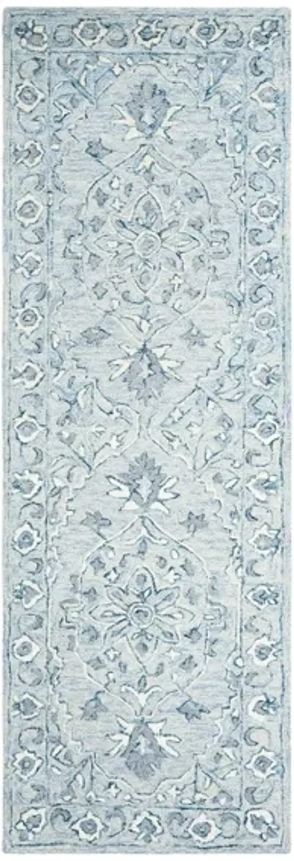 Kilimanjaro Runner Rug