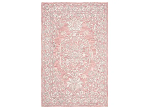 Kilimanjaro Area Rug