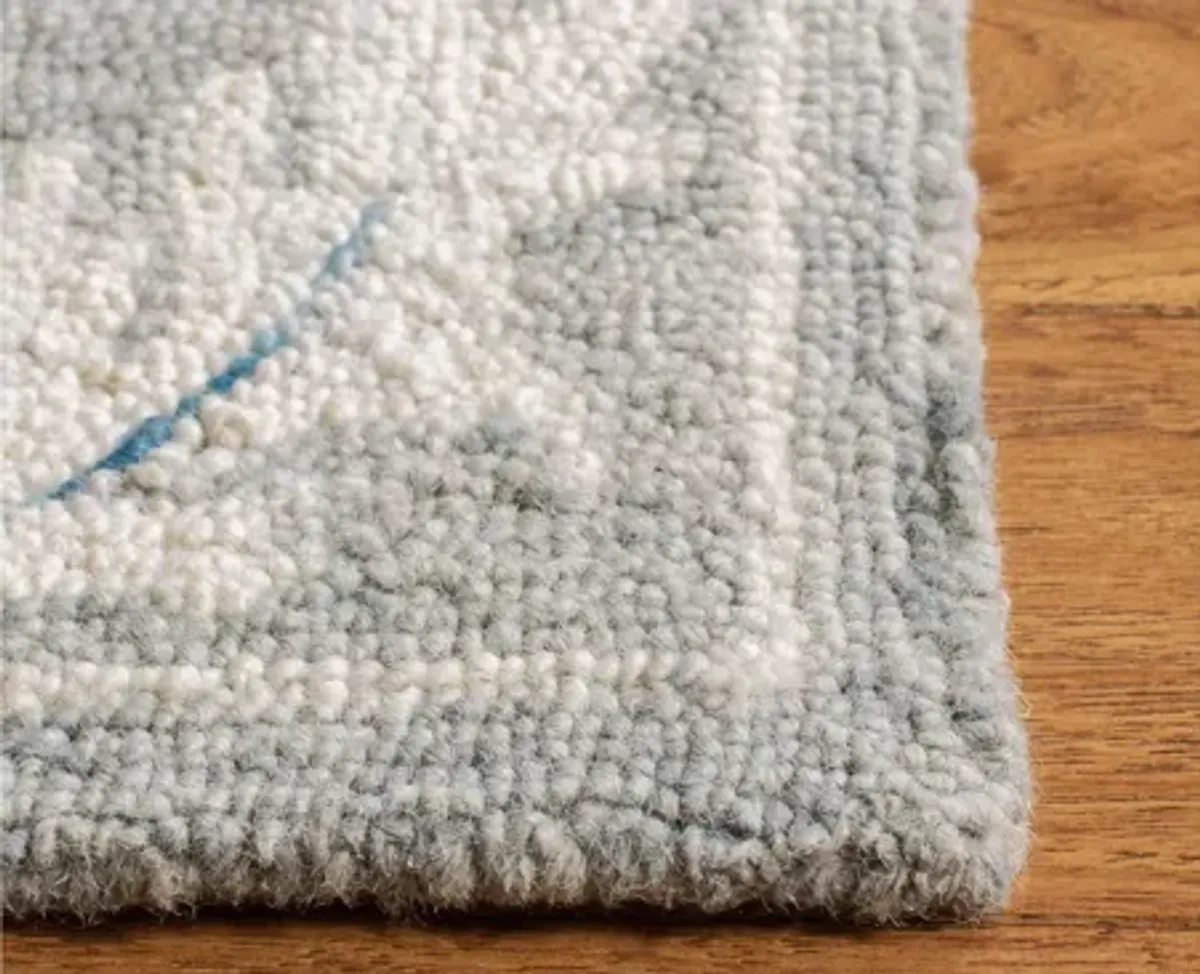 Kruse Runner Rug