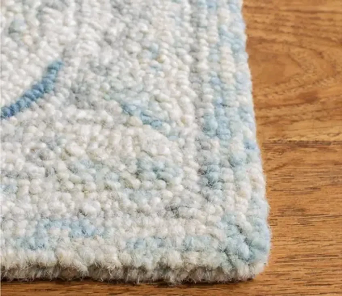 Kruse Runner Rug