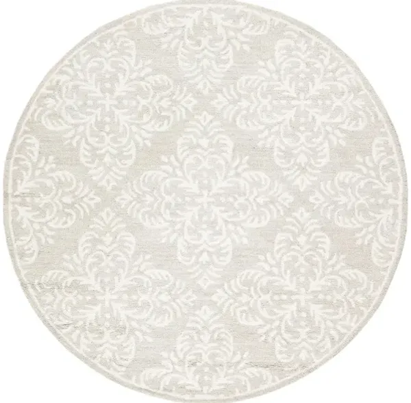 Fred Area Rug