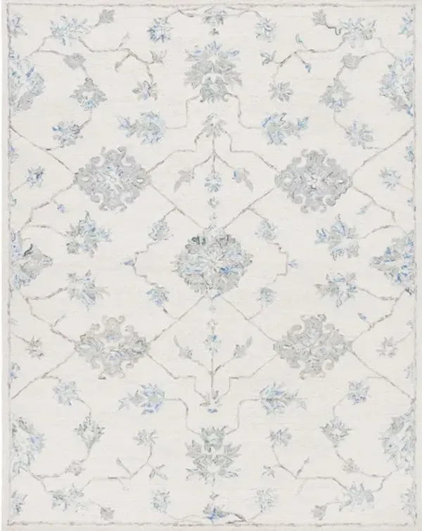 Ramona Area Rug