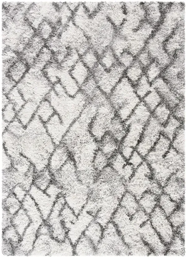 Horizon Area Rug