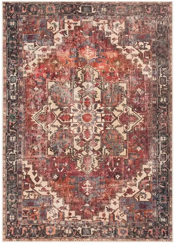 Amelie Area Rug