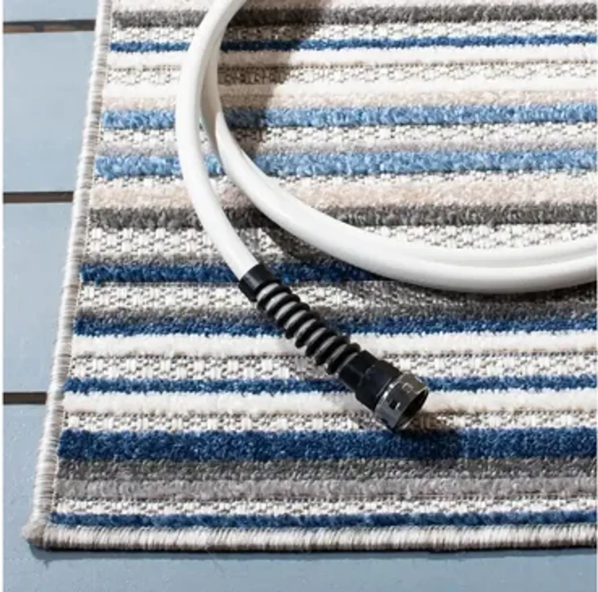 Cabana I Area Rug