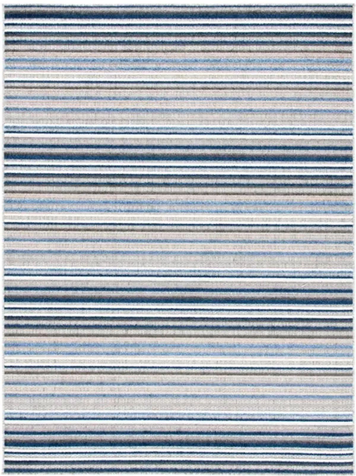 Cabana I Area Rug