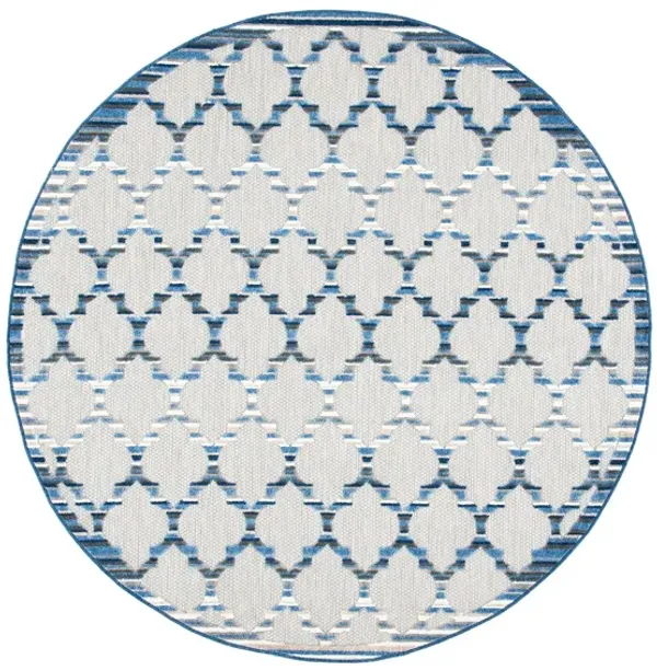 Cabana I Area Rug