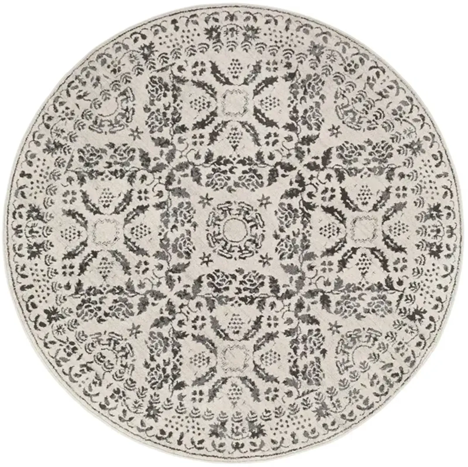 Bahar Area Rug