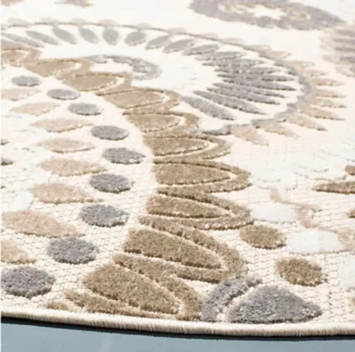 Cabana II Area Rug