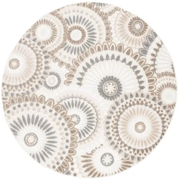 Cabana II Area Rug