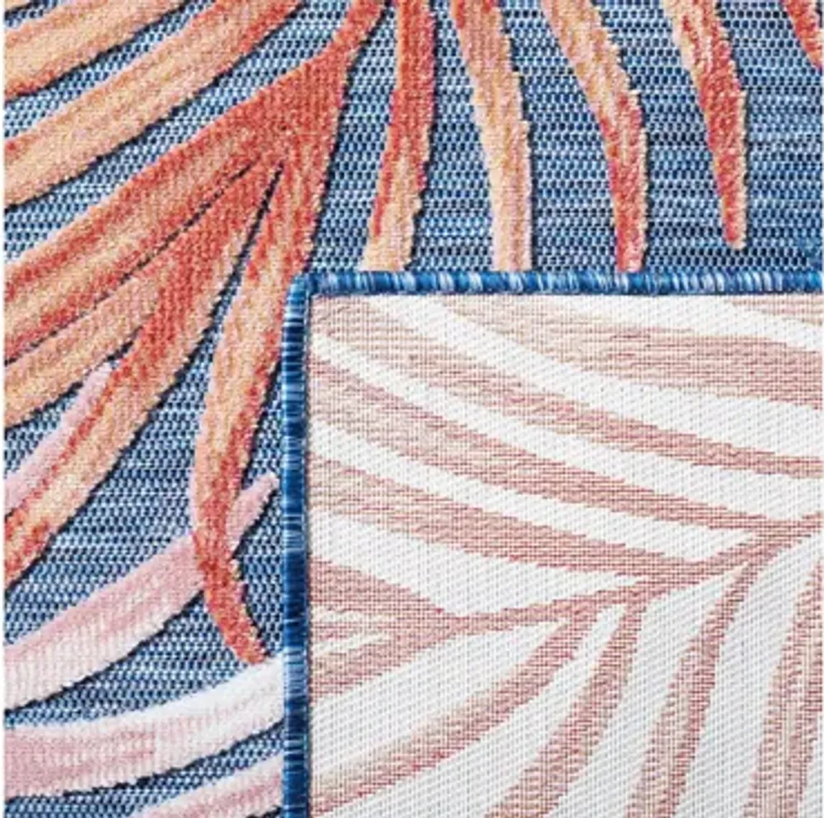 Cabana III Area Rug