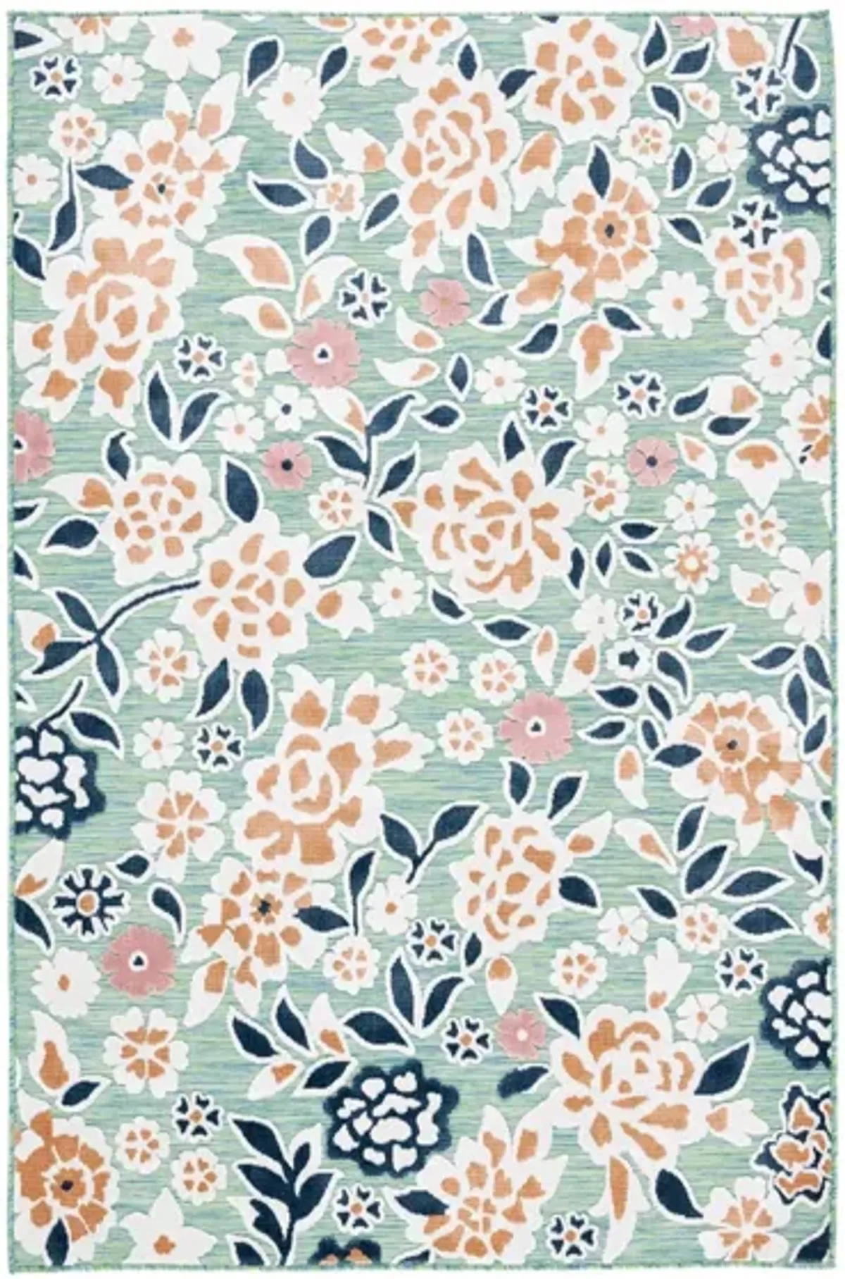 Cabana III Area Rug