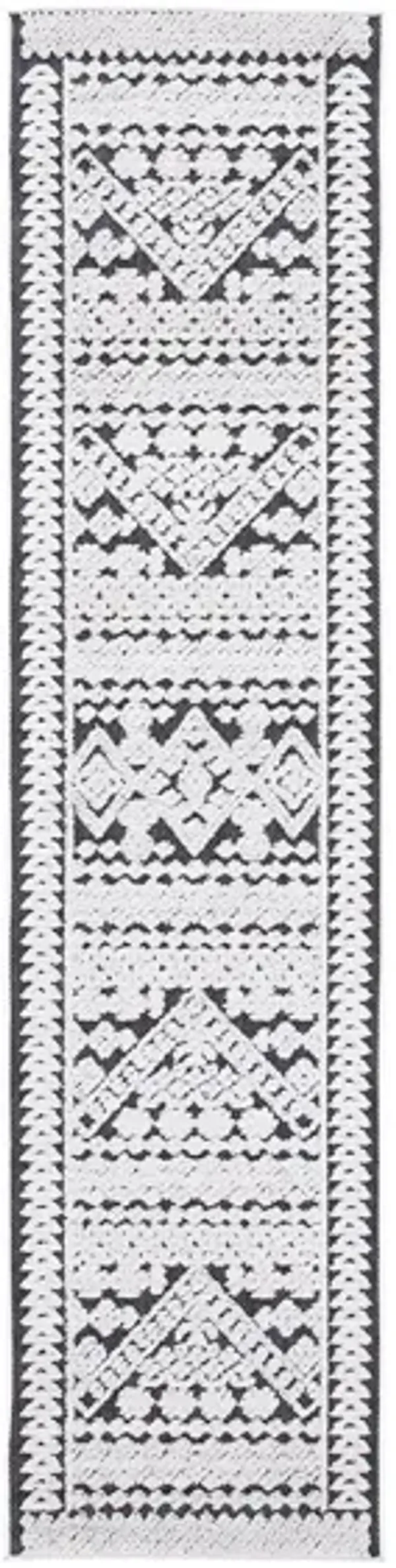 Cabana Runner Rug
