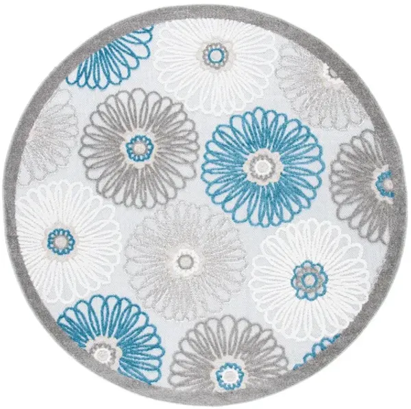 Cabana IV Area Rug