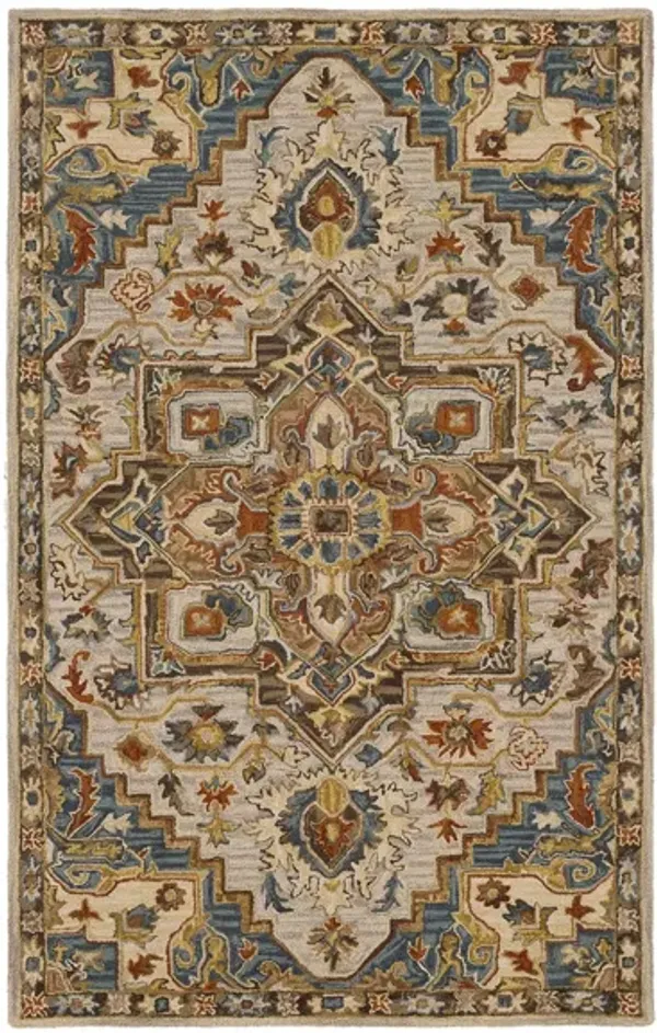 Artemis Area Rug