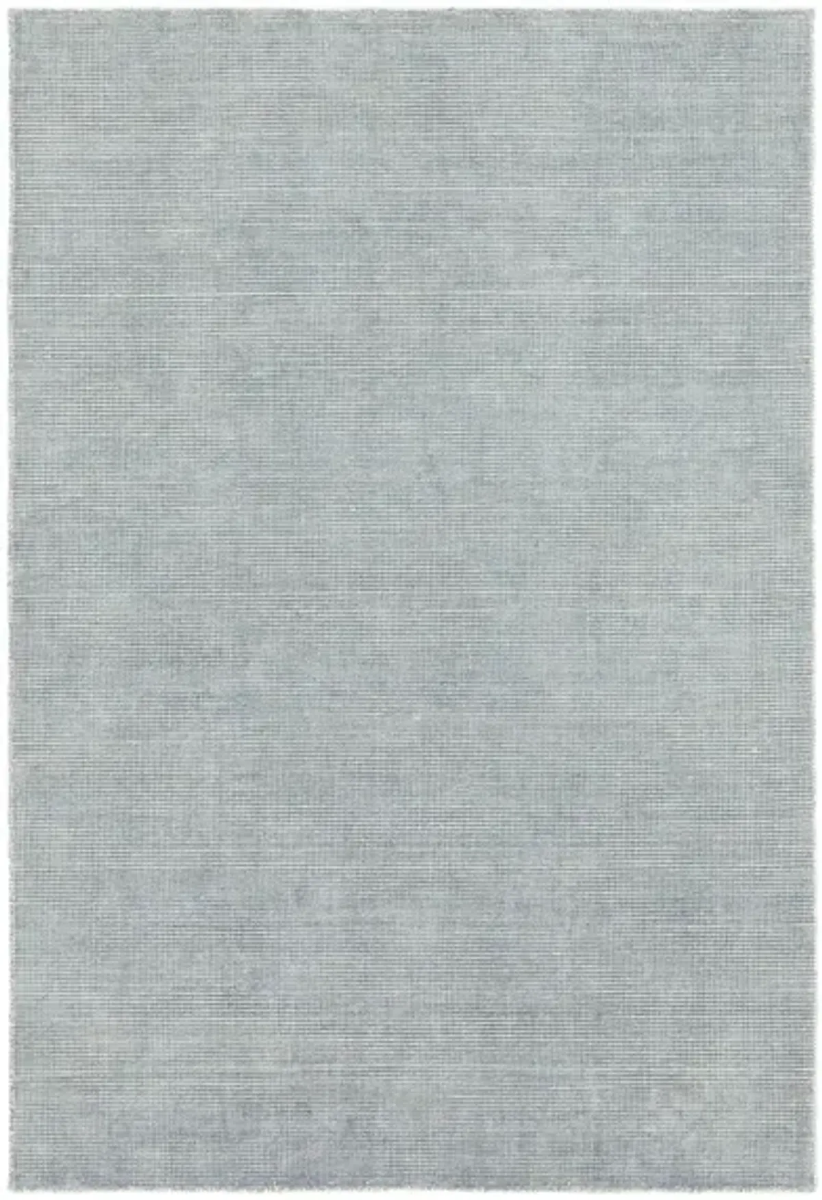 Amalfi Area Rug in Denim, Cream by Surya