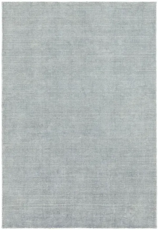 Amalfi Area Rug