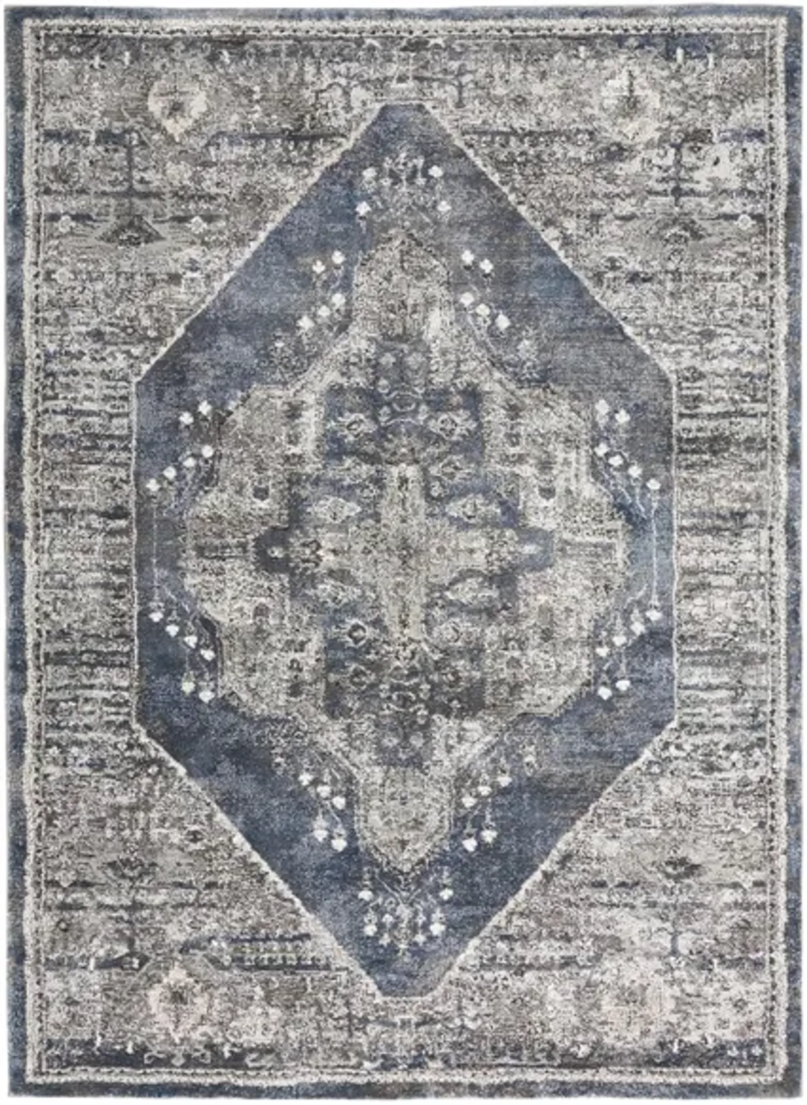 American Kathy Area Rug