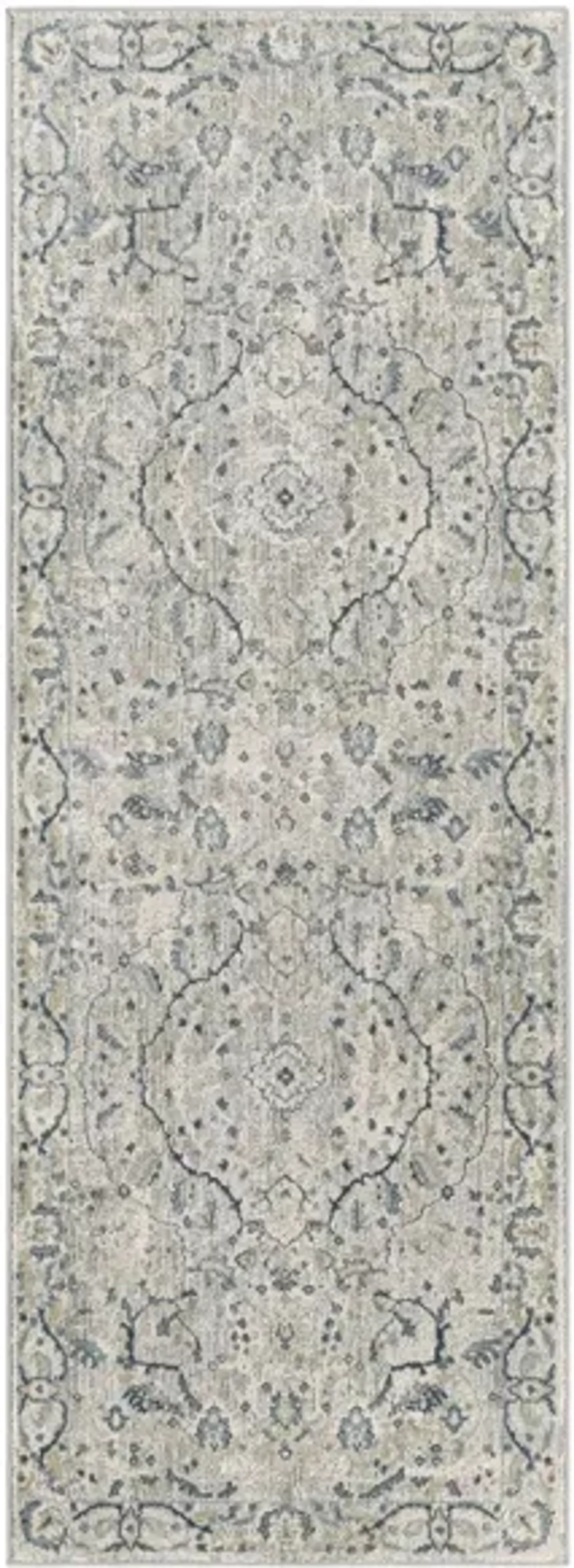 Glynn Seachan Area Rug