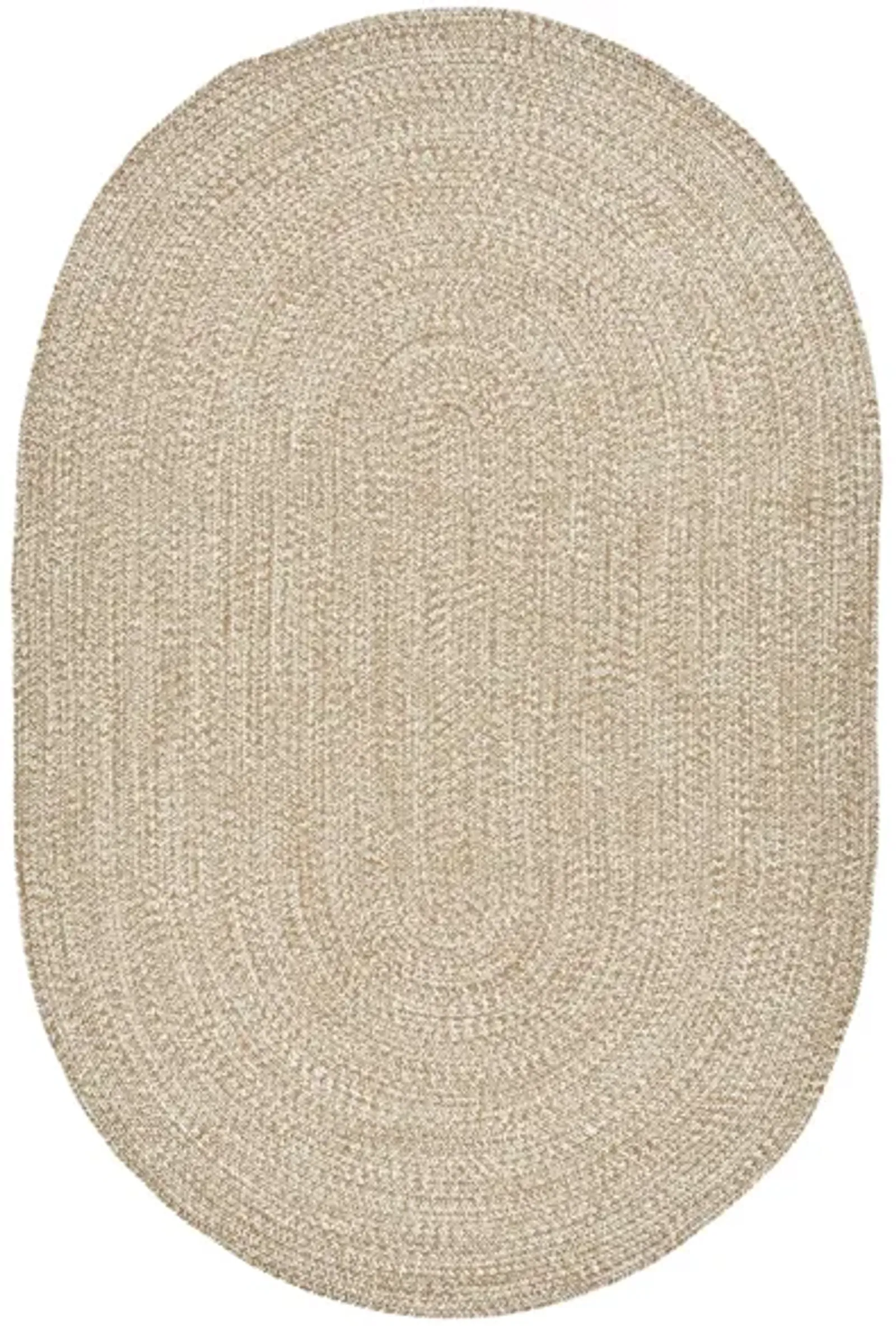 Delmarva Area Rug