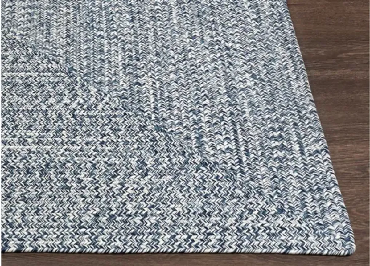 Chesapeake Bay Rug