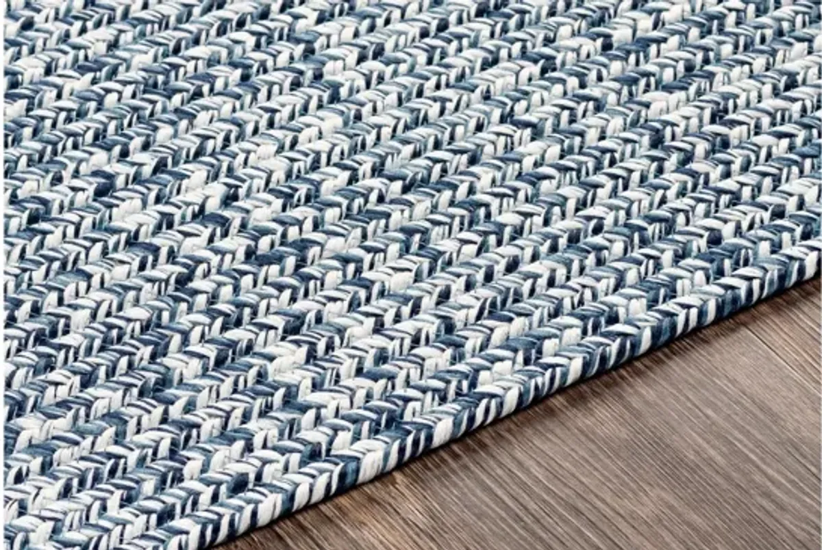 Chesapeake Bay Rug