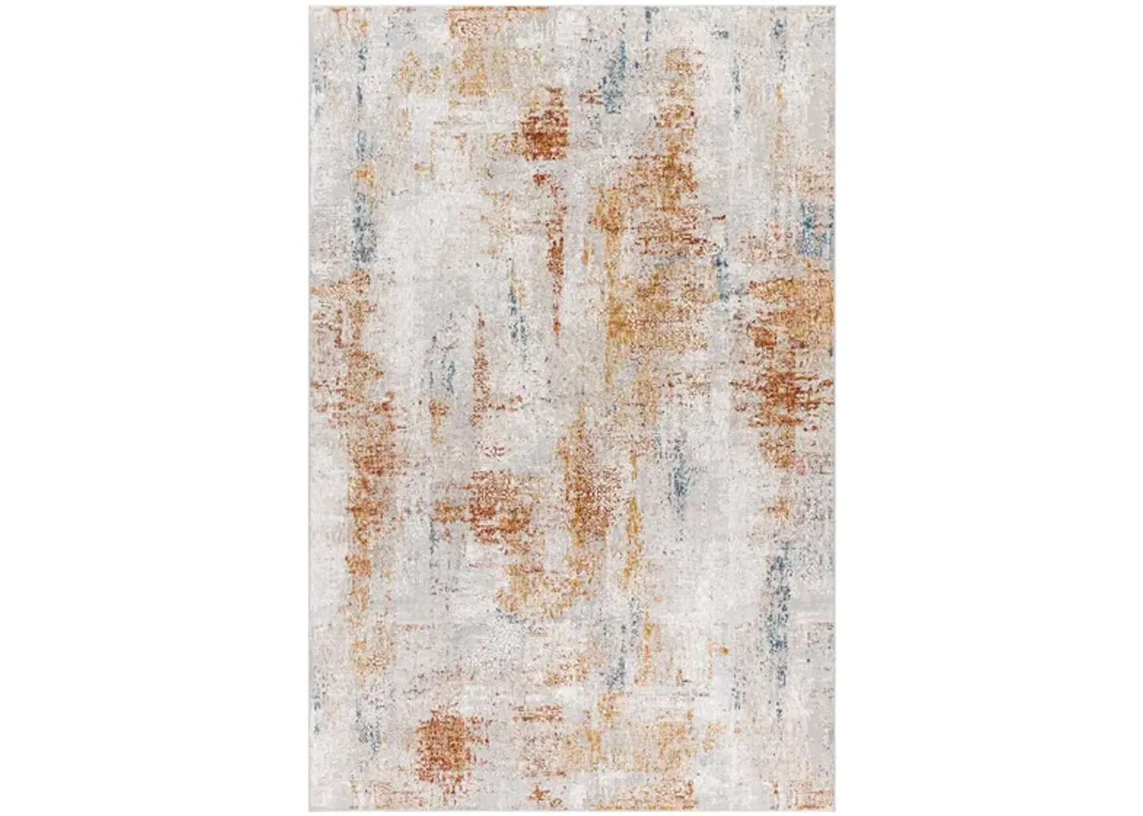 Carmel Rug