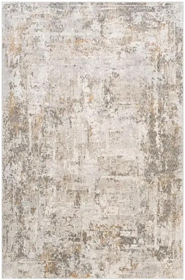 Carmel Rug