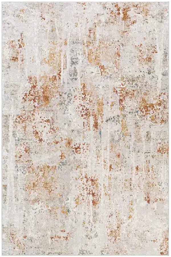 Carmel Rug