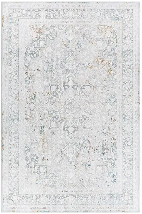 Carmel Rug