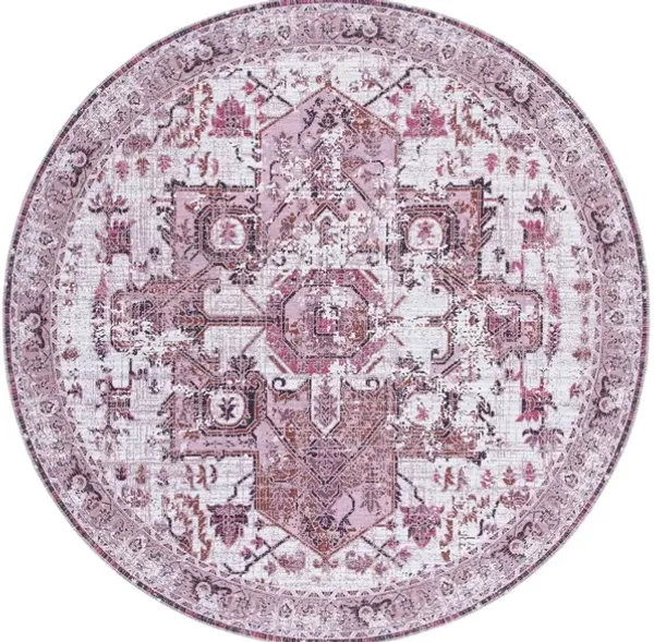 Serapi Area Rug