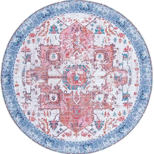 Serapi Area Rug