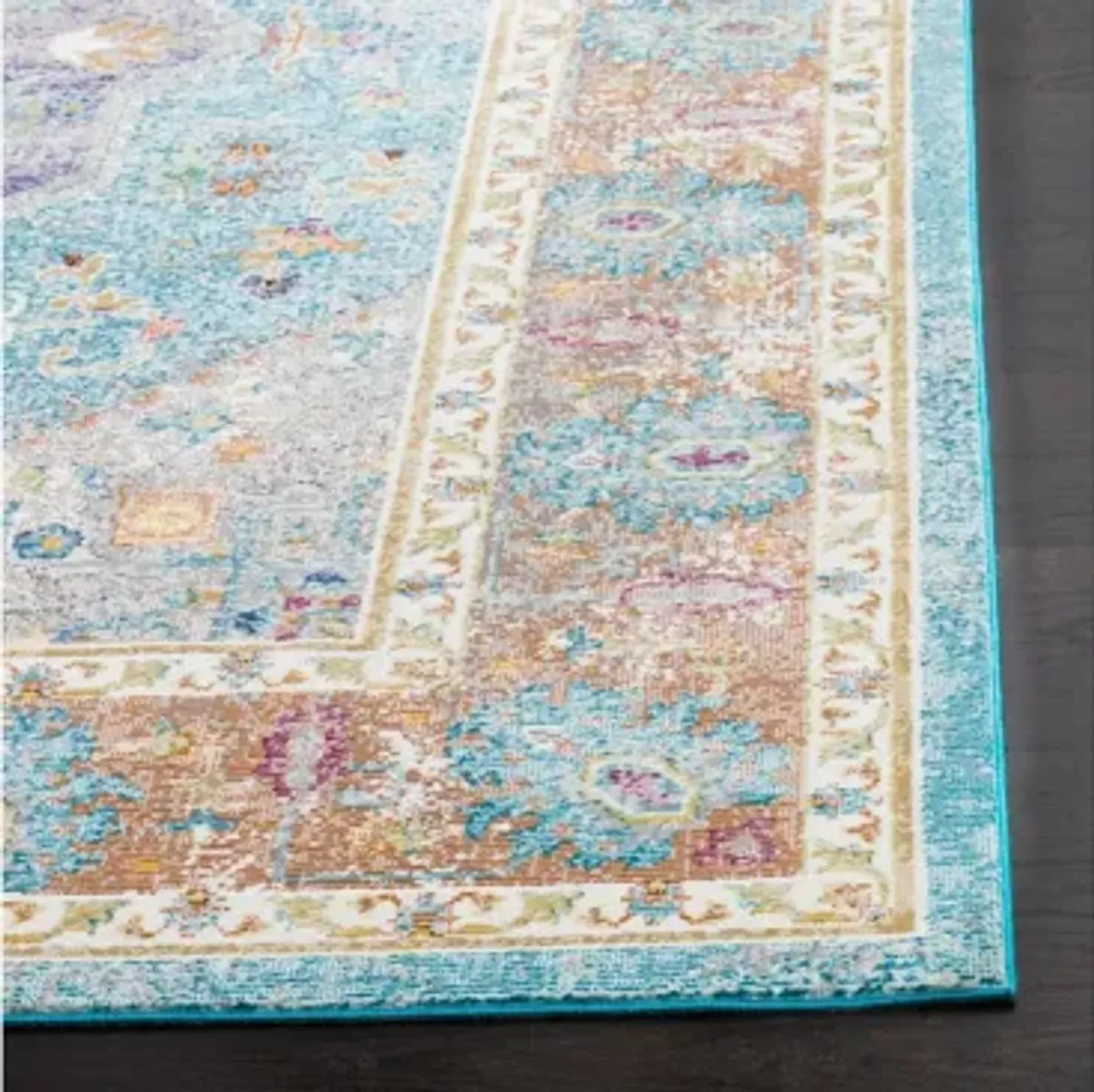 Aria Area Rug
