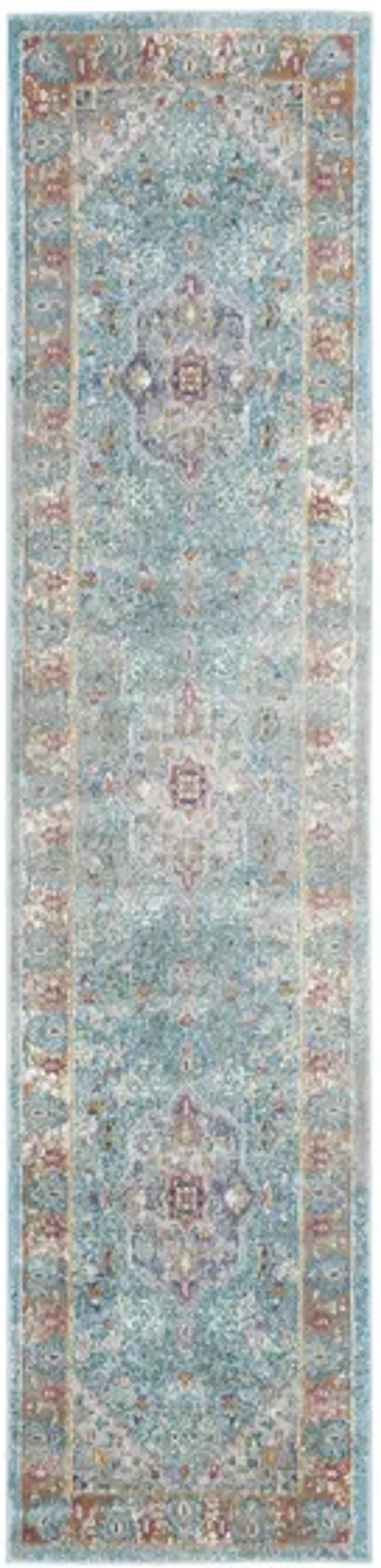 Aria Area Rug