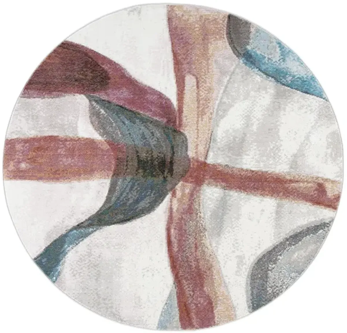 Amma Area Rug