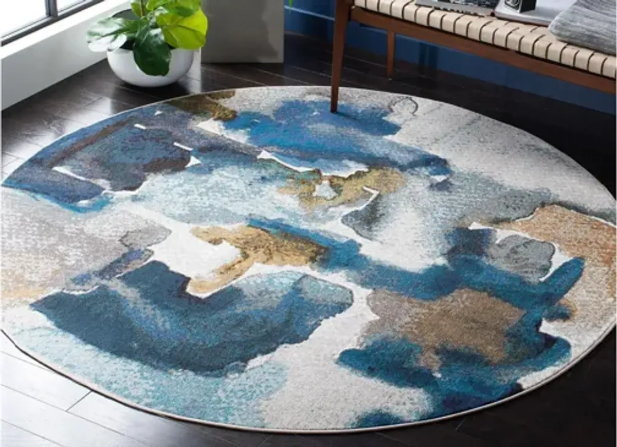 Anteo Area Rug