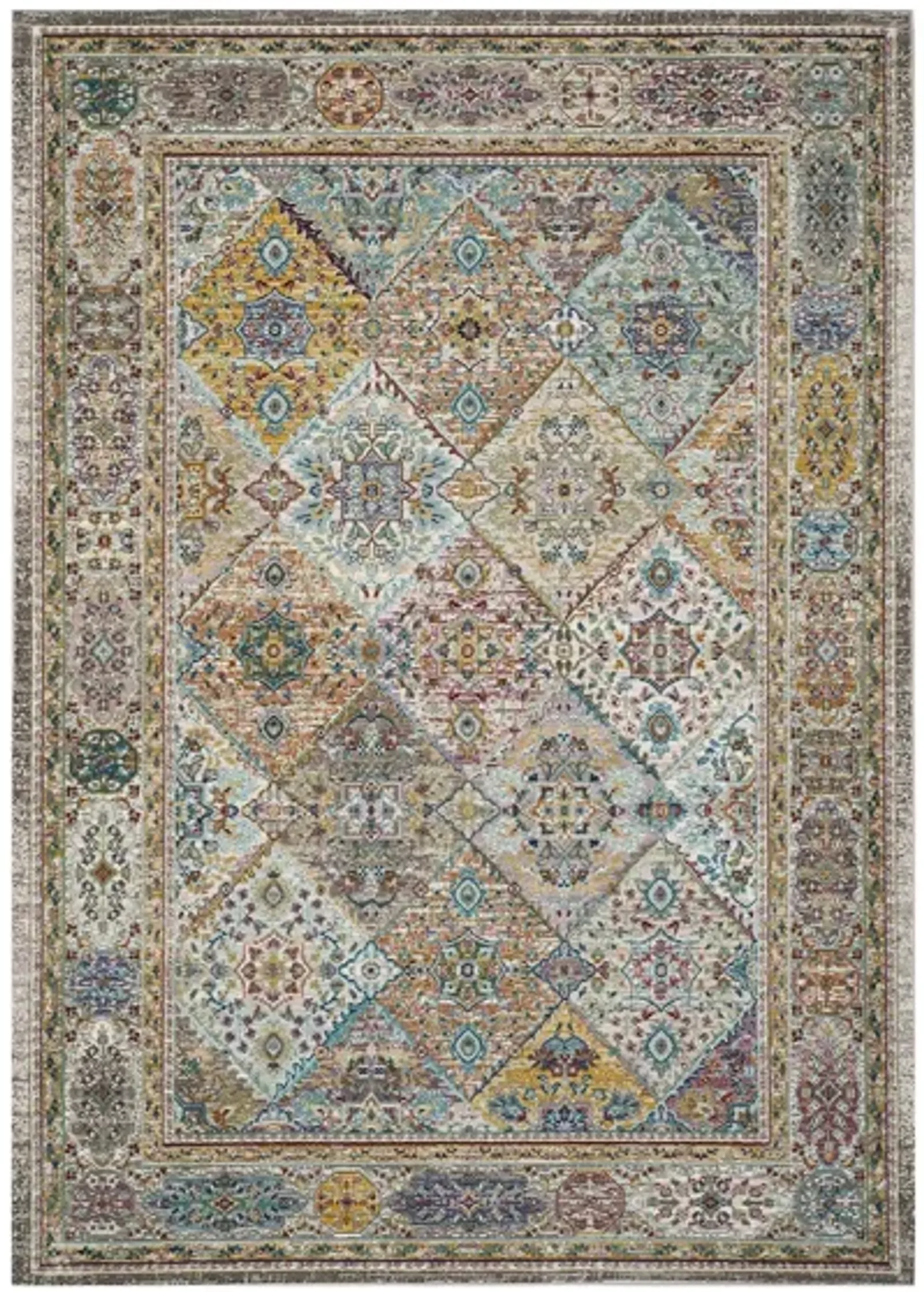 Adalyn Area Rug