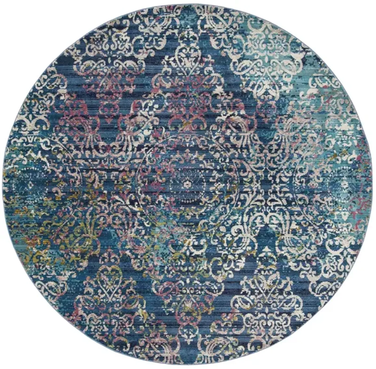 Amaya Area Rug