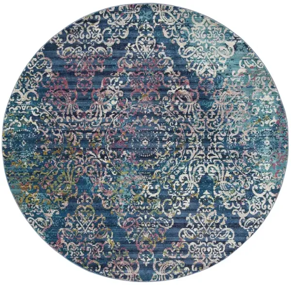 Amaya Area Rug