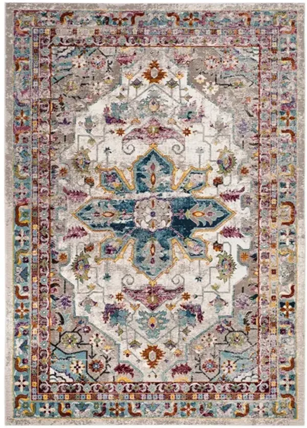Arjun Area Rug