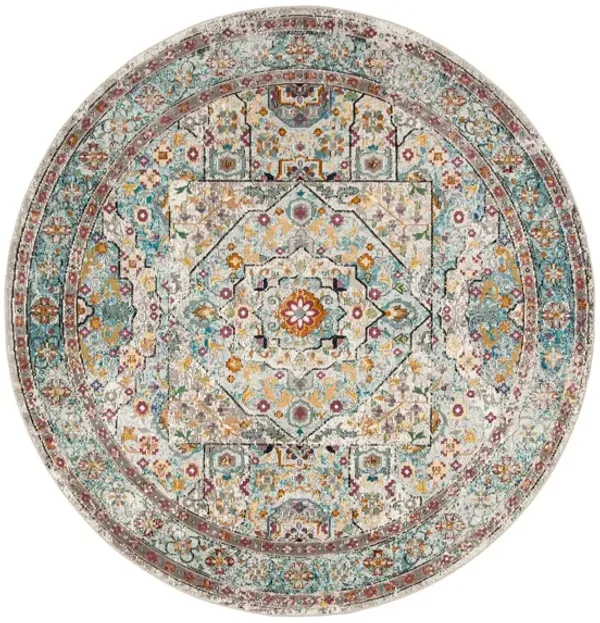 Amariah Area Rug
