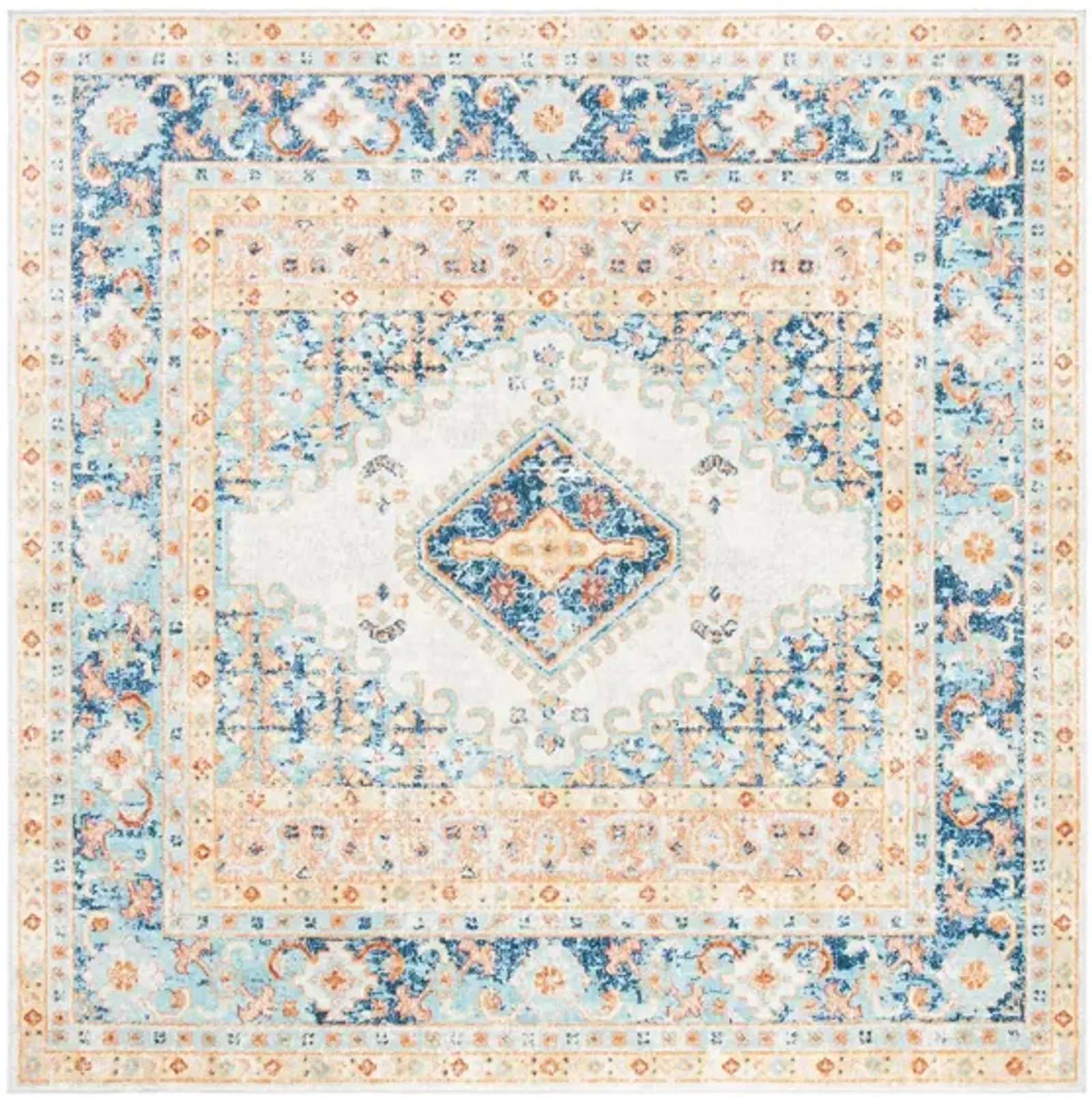 Audrianna Area Rug