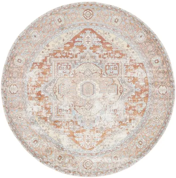 Aeson Area Rug