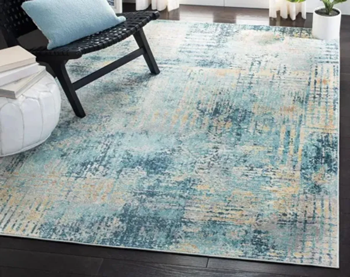 Ammon Area Rug