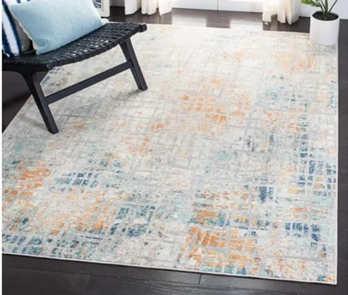 Ardlyn Area Rug