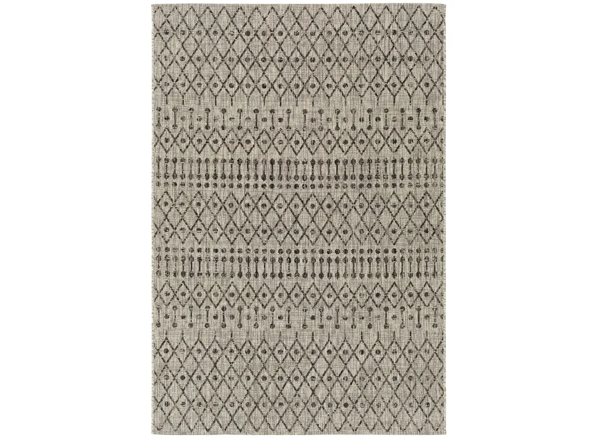 Eagean Area Rug