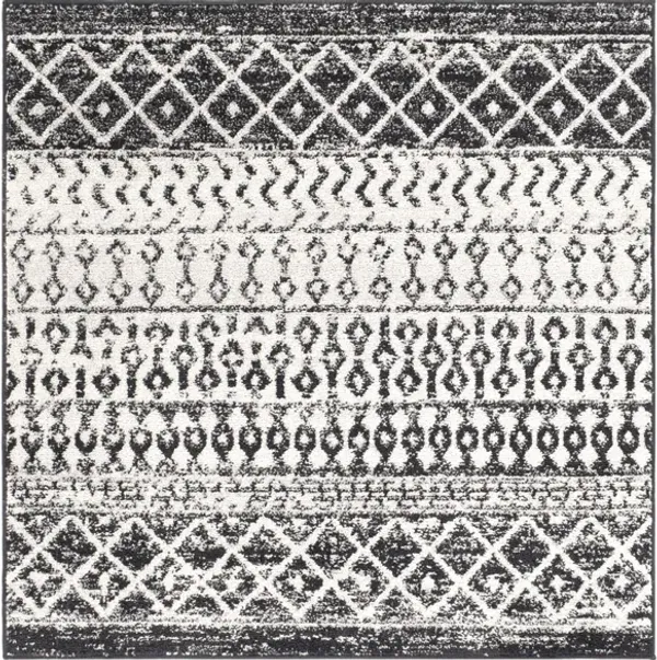 Elaziz Area Rug
