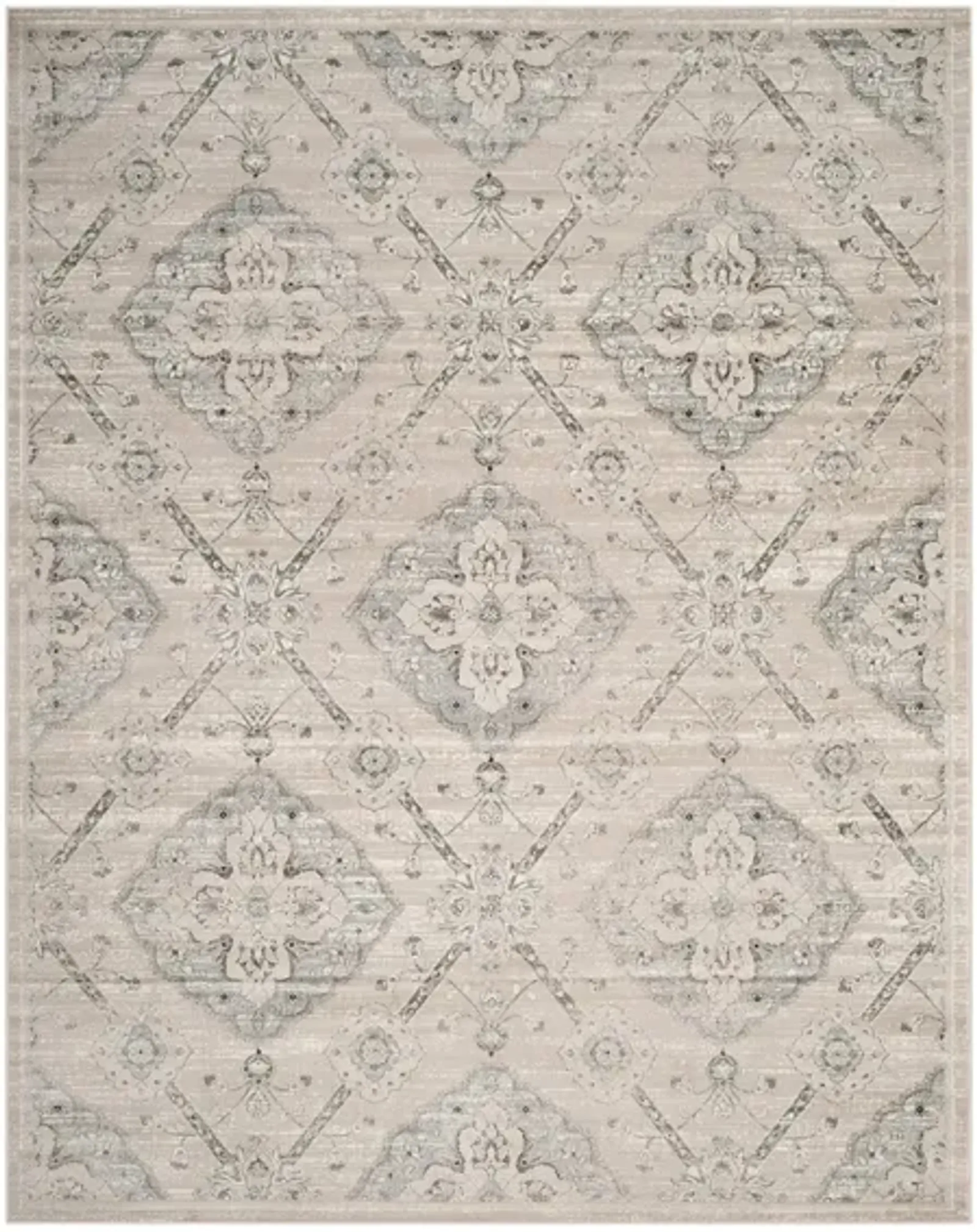 Carnegie Area Rug