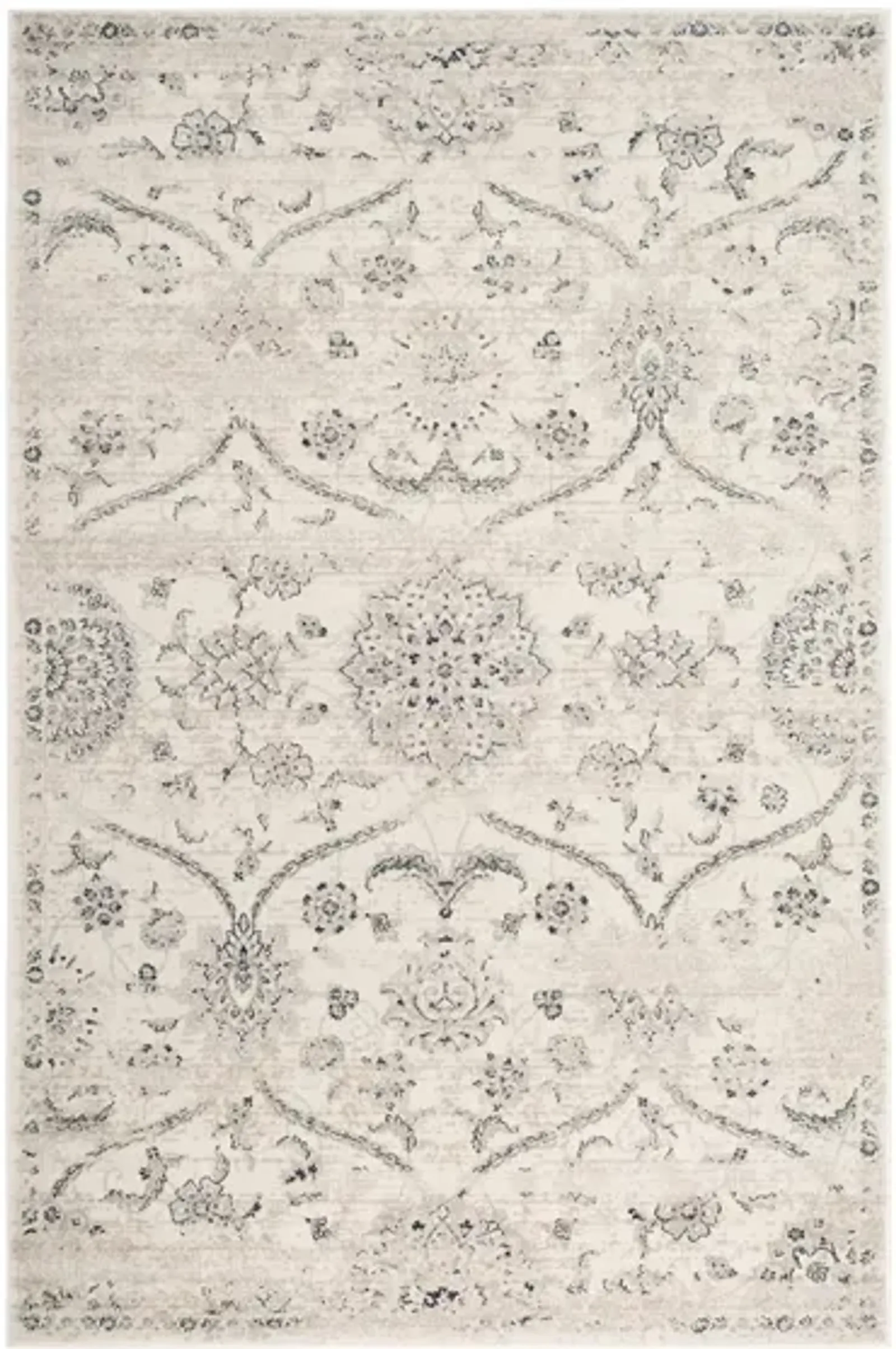 Carnegie Area Rug